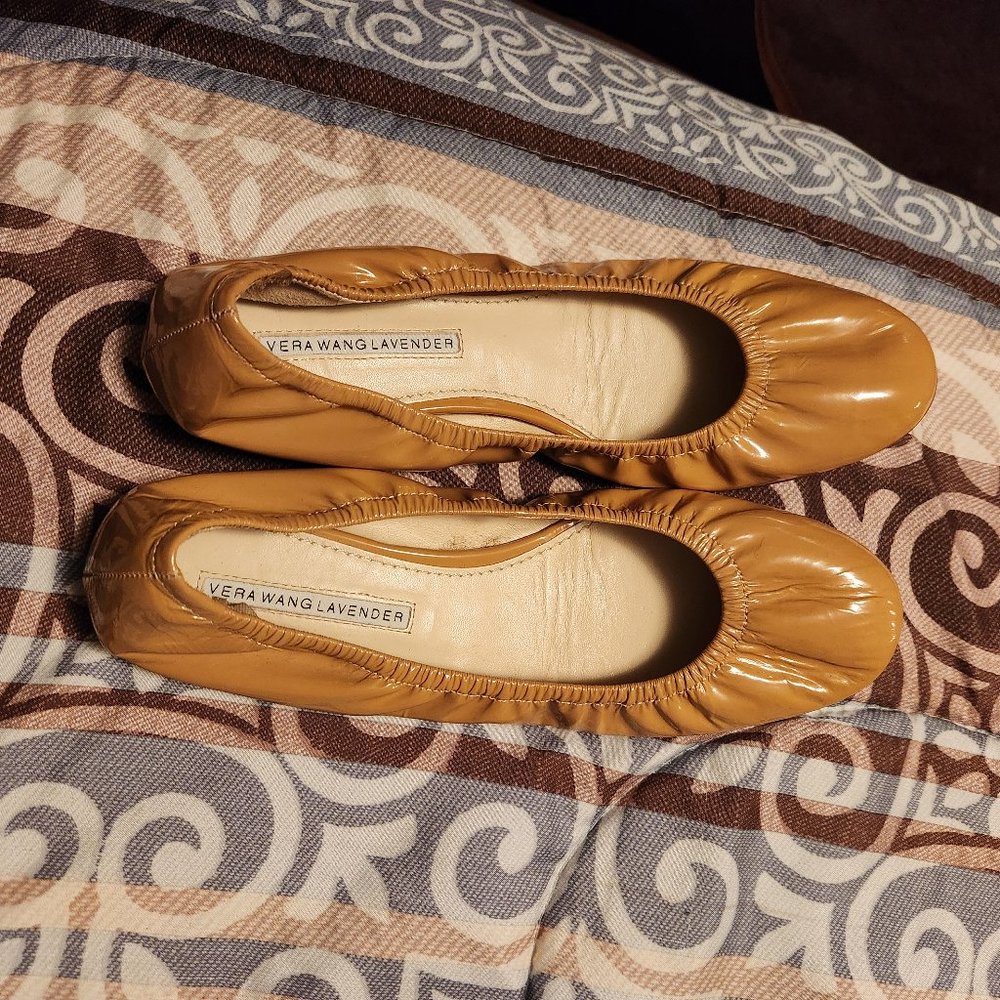Women's shoes